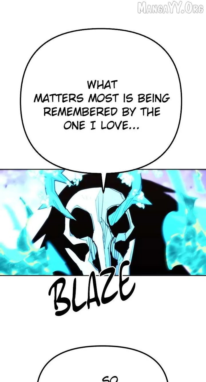Just A Cat Chapter 34 page 63