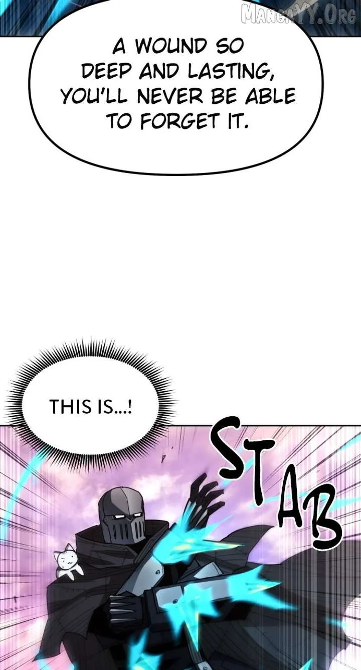 Just A Cat Chapter 34 page 65
