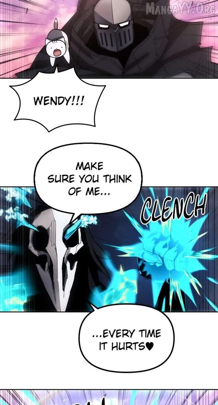 Just A Cat Chapter 34 page 69