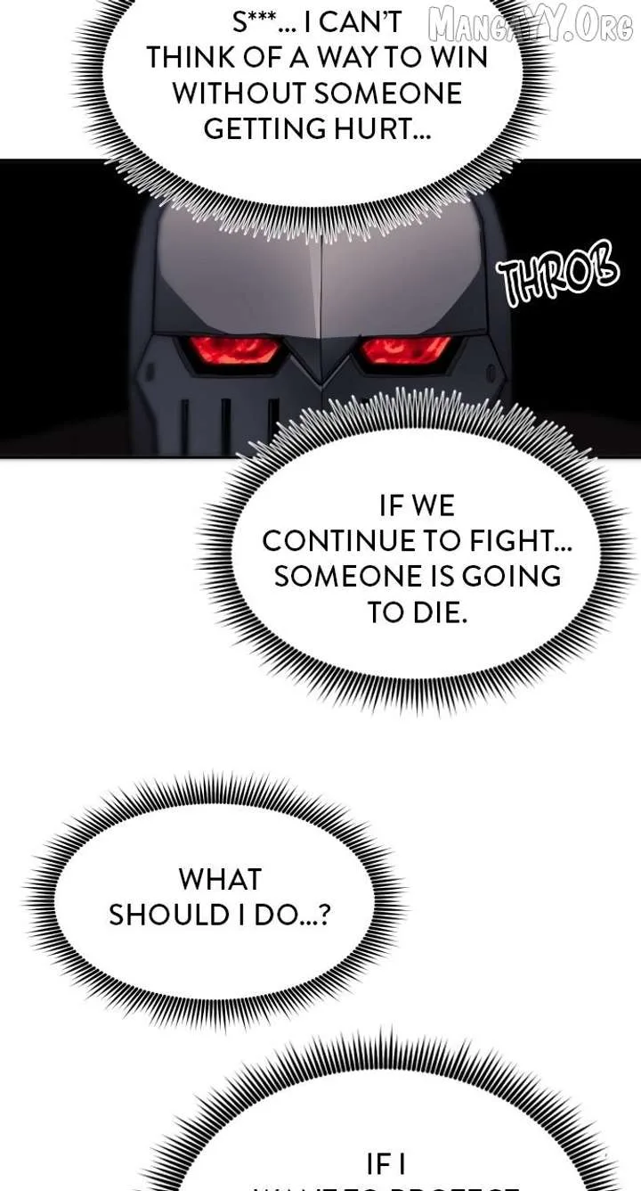 Just A Cat Chapter 35 page 51