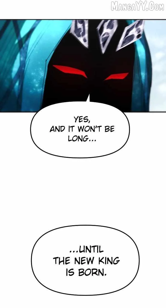 Just A Cat Chapter 33 page 40