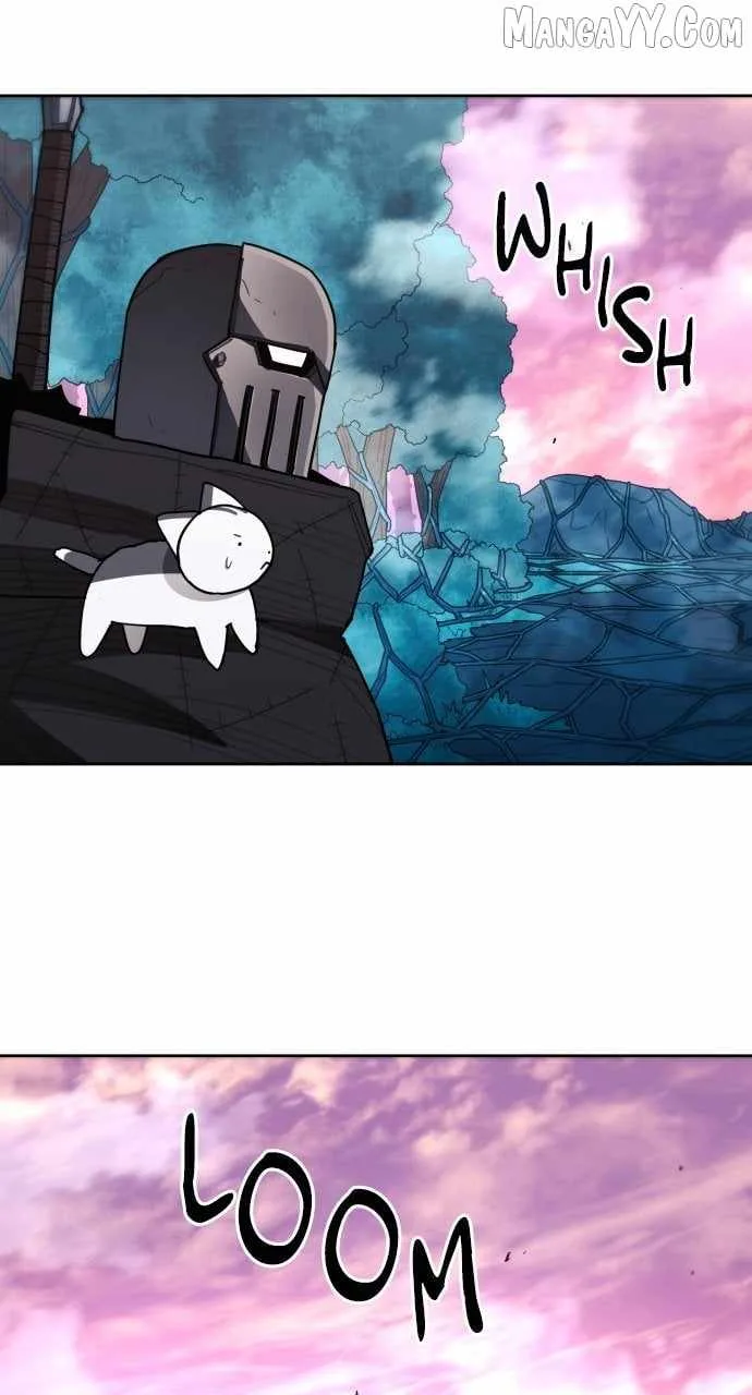 Just A Cat Chapter 33 page 53