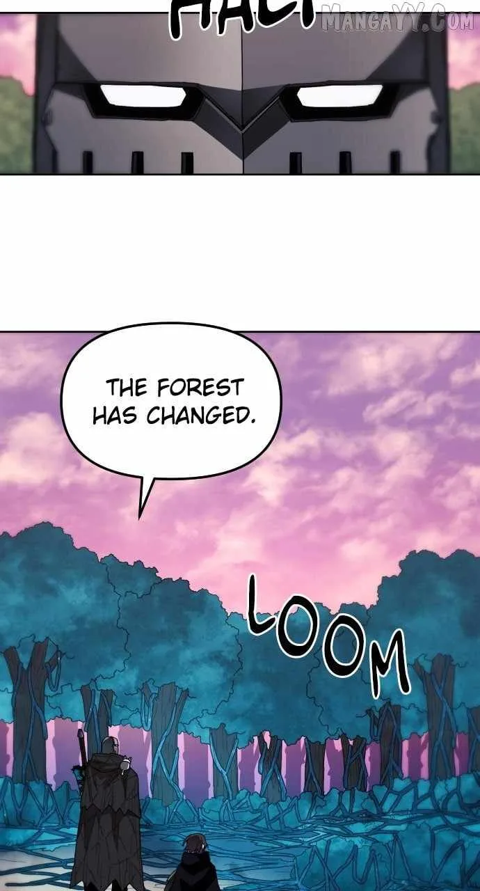 Just A Cat Chapter 33 page 43