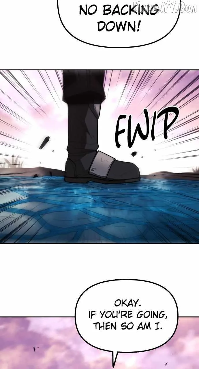 Just A Cat Chapter 33 page 48