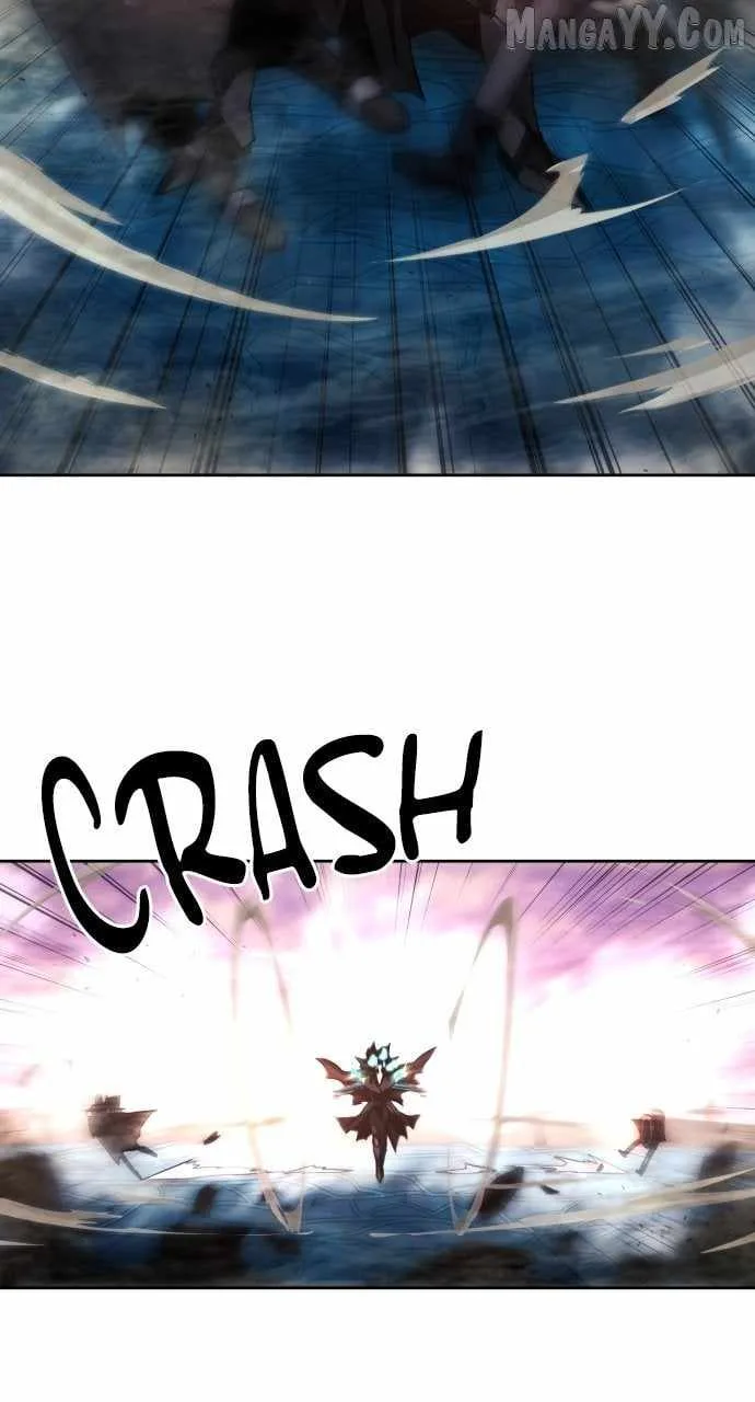 Just A Cat Chapter 33 page 66