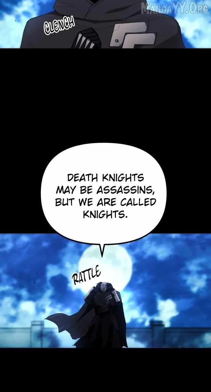 Just A Cat Chapter 36 page 10