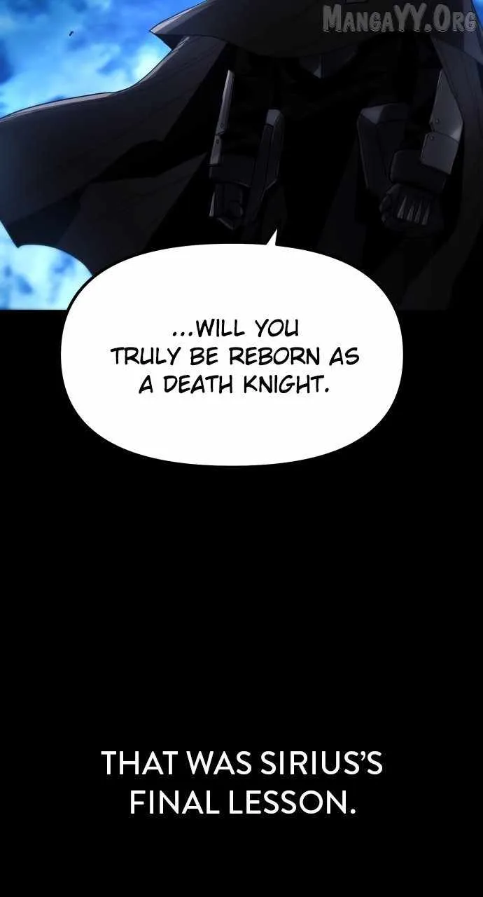 Just A Cat Chapter 36 page 13