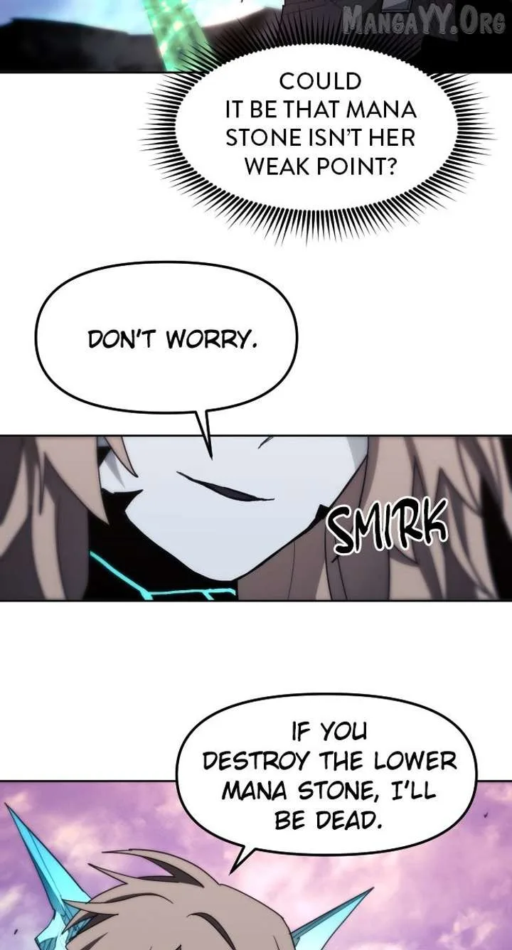 Just A Cat Chapter 37 page 39