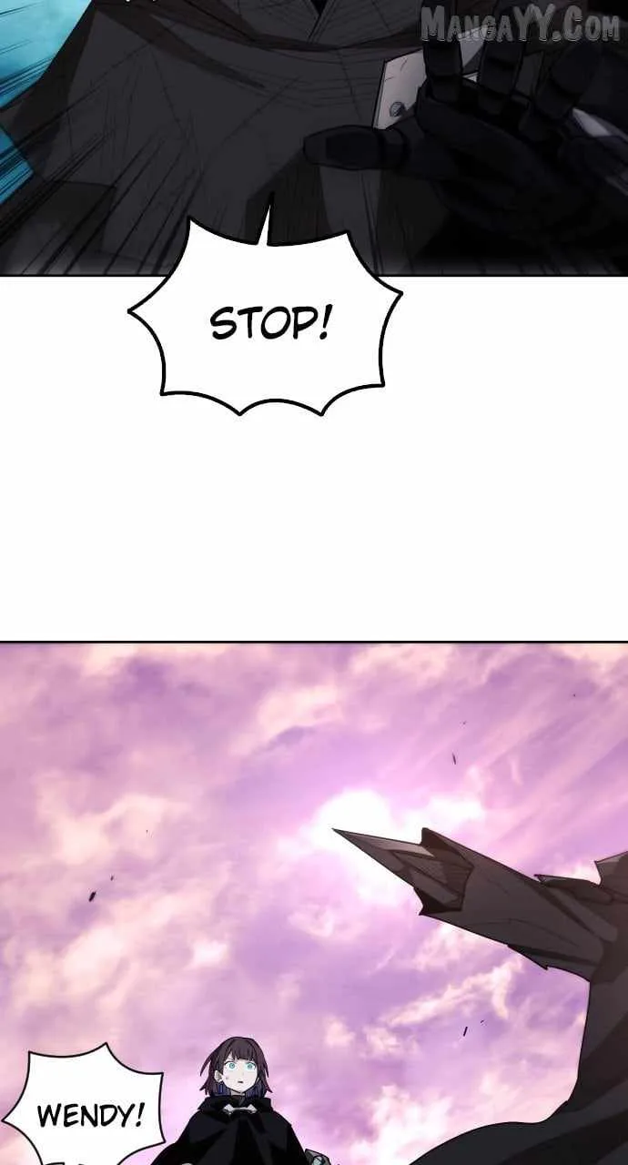 Just A Cat Chapter 33 page 59