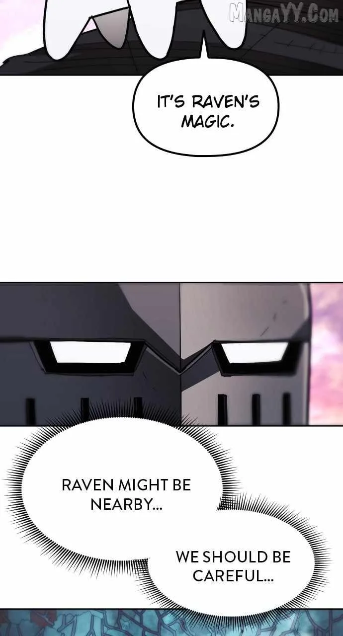 Just A Cat Chapter 33 page 57