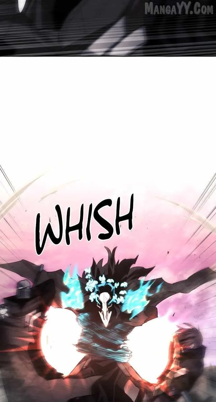 Just A Cat Chapter 33 page 65