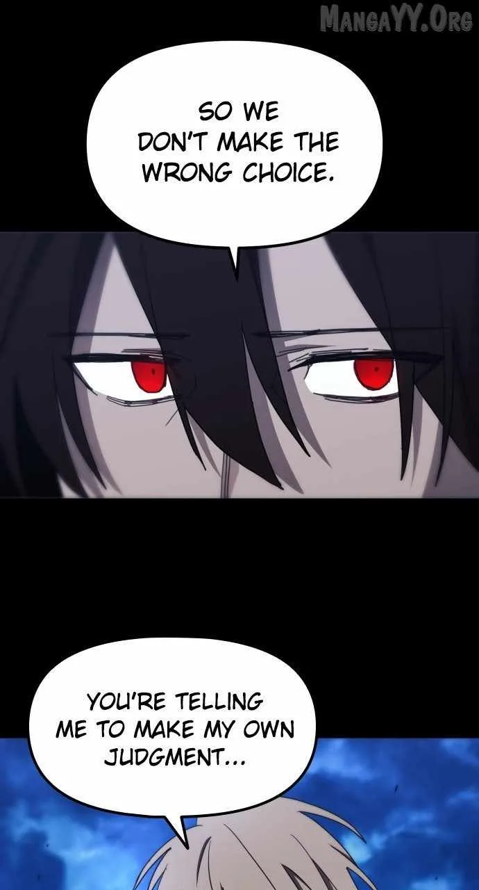 Just A Cat Chapter 36 page 7