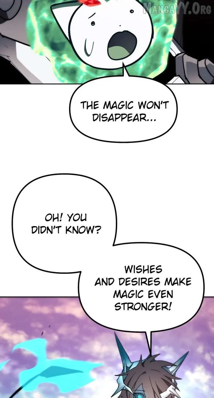 Just A Cat Chapter 37 page 57