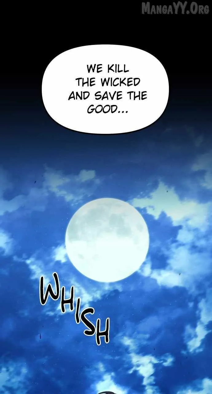 Just A Cat Chapter 36 page 2