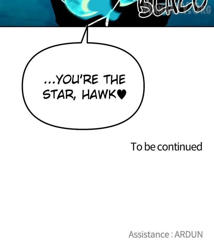 Just A Cat Chapter 37 page 62