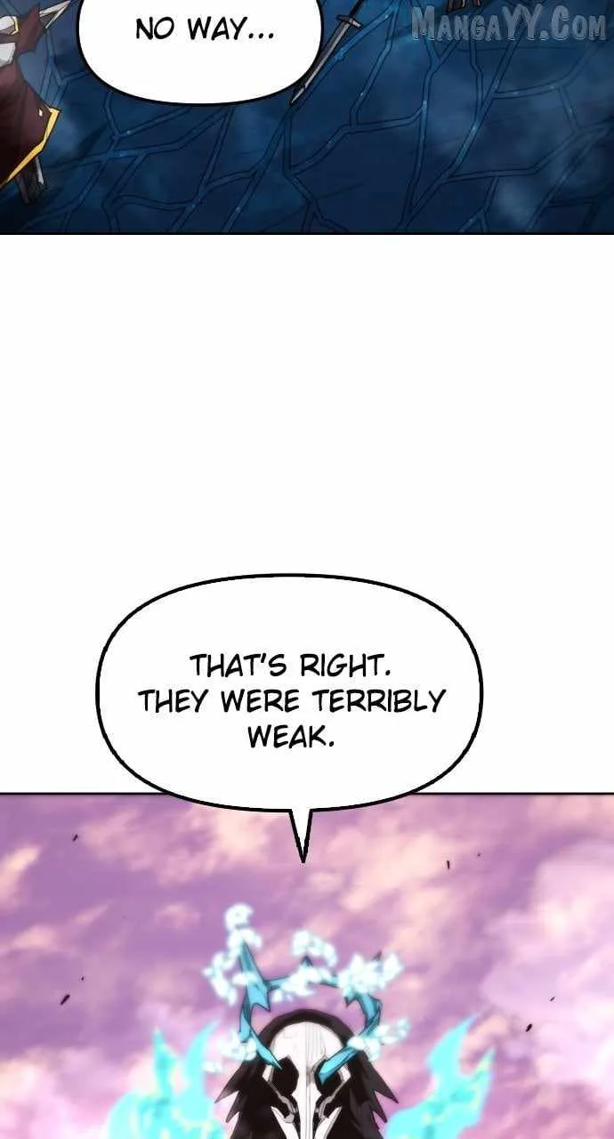 Just A Cat Chapter 33 page 63