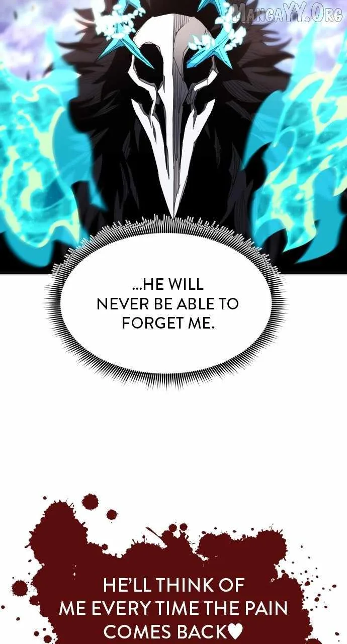 Just A Cat Chapter 36 page 39