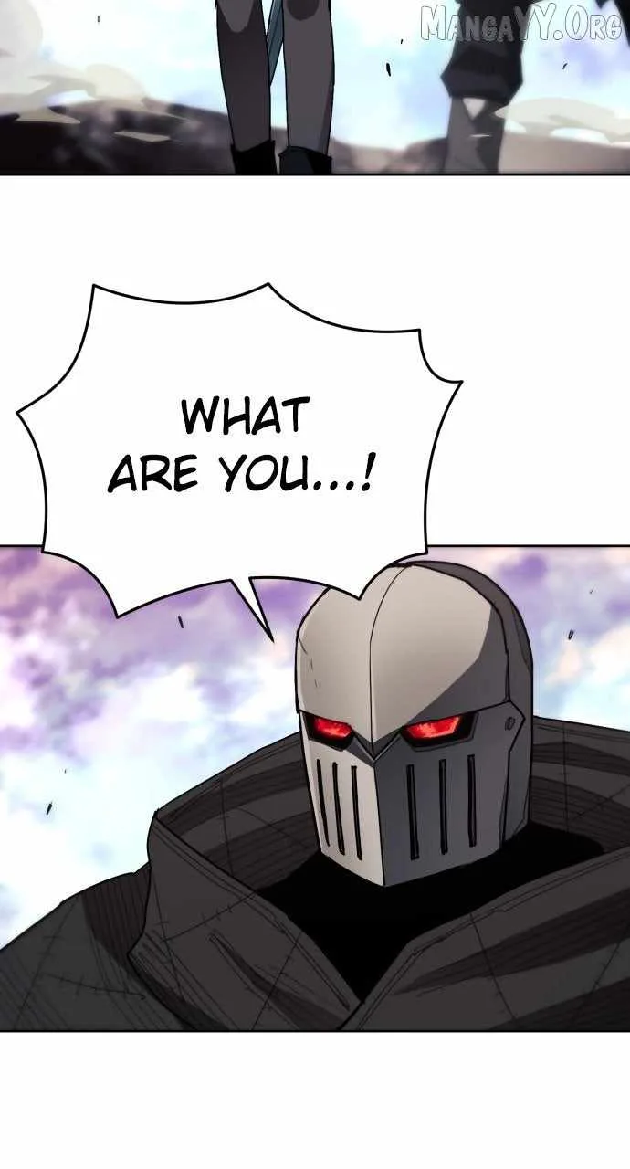 Just A Cat Chapter 36 page 29