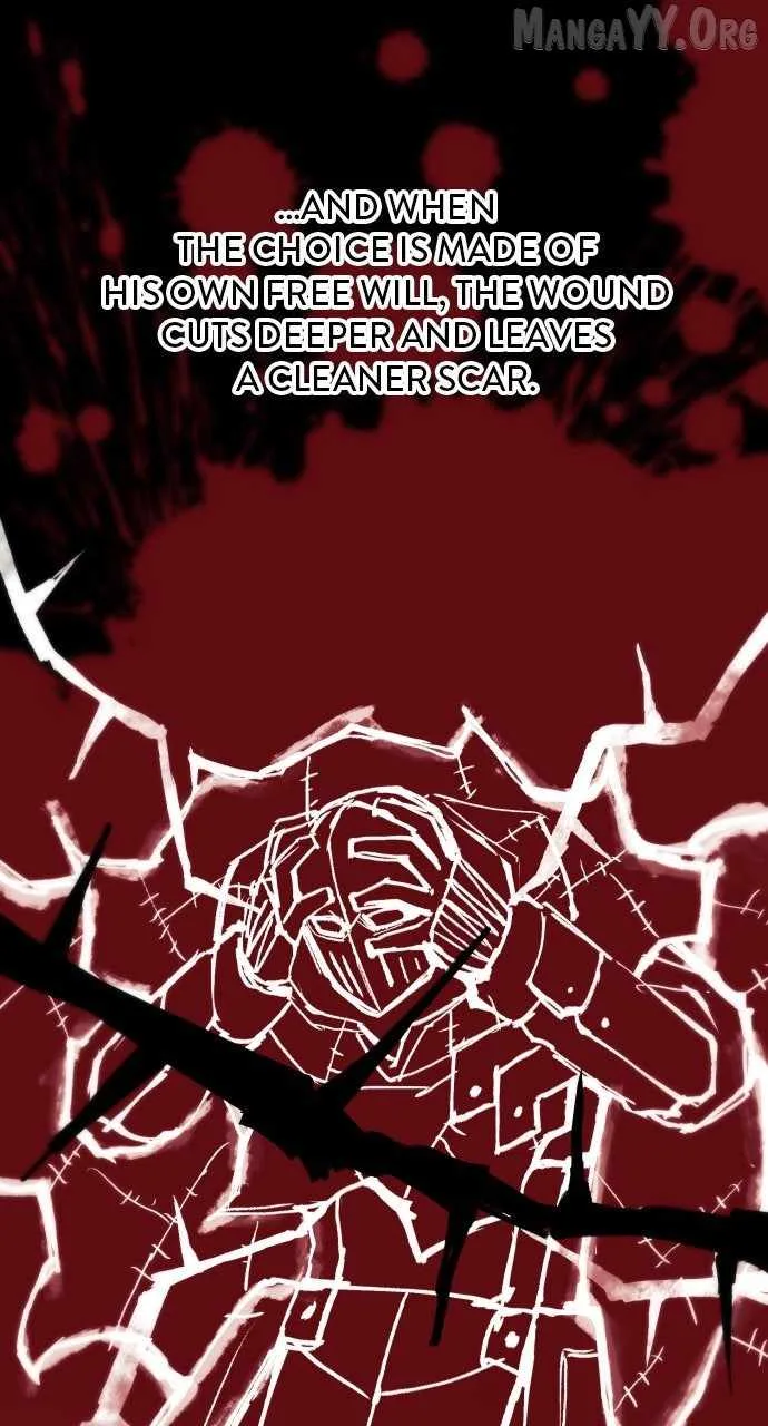 Just A Cat Chapter 36 page 37