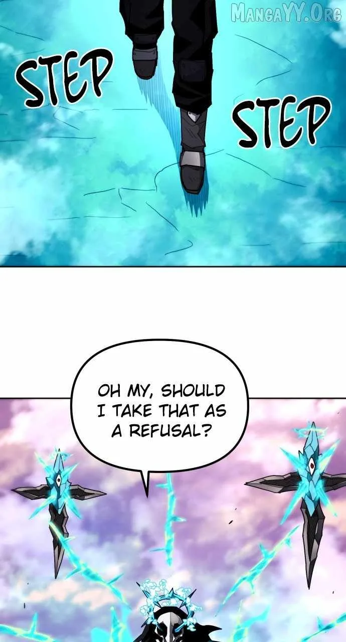 Just A Cat Chapter 36 page 51