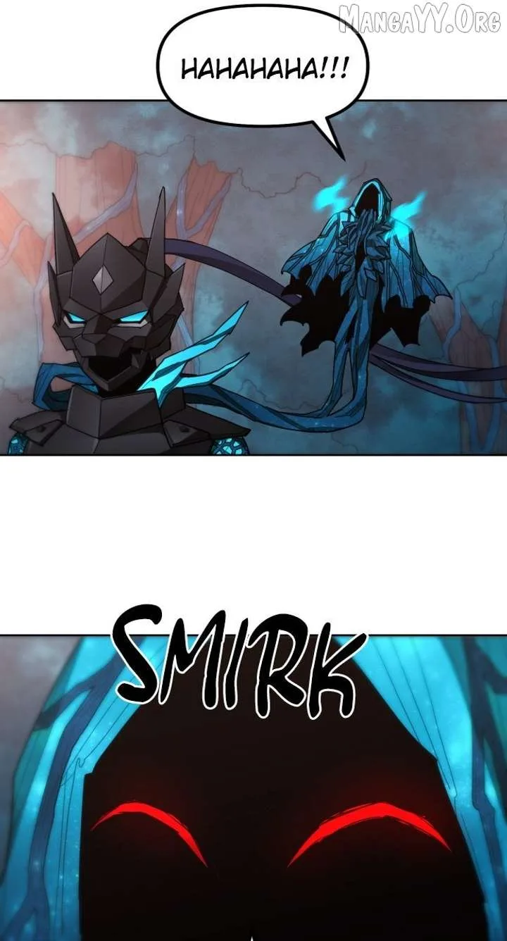 Just A Cat Chapter 39 page 10