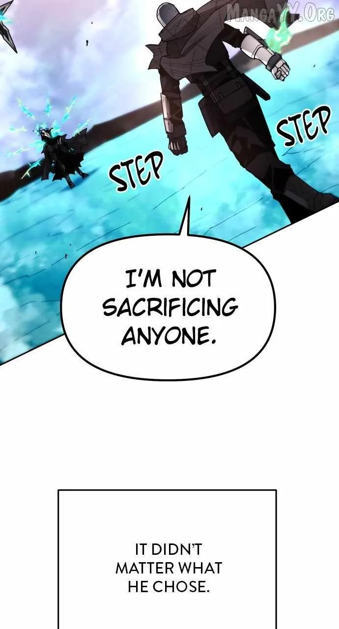 Just A Cat Chapter 36 page 53