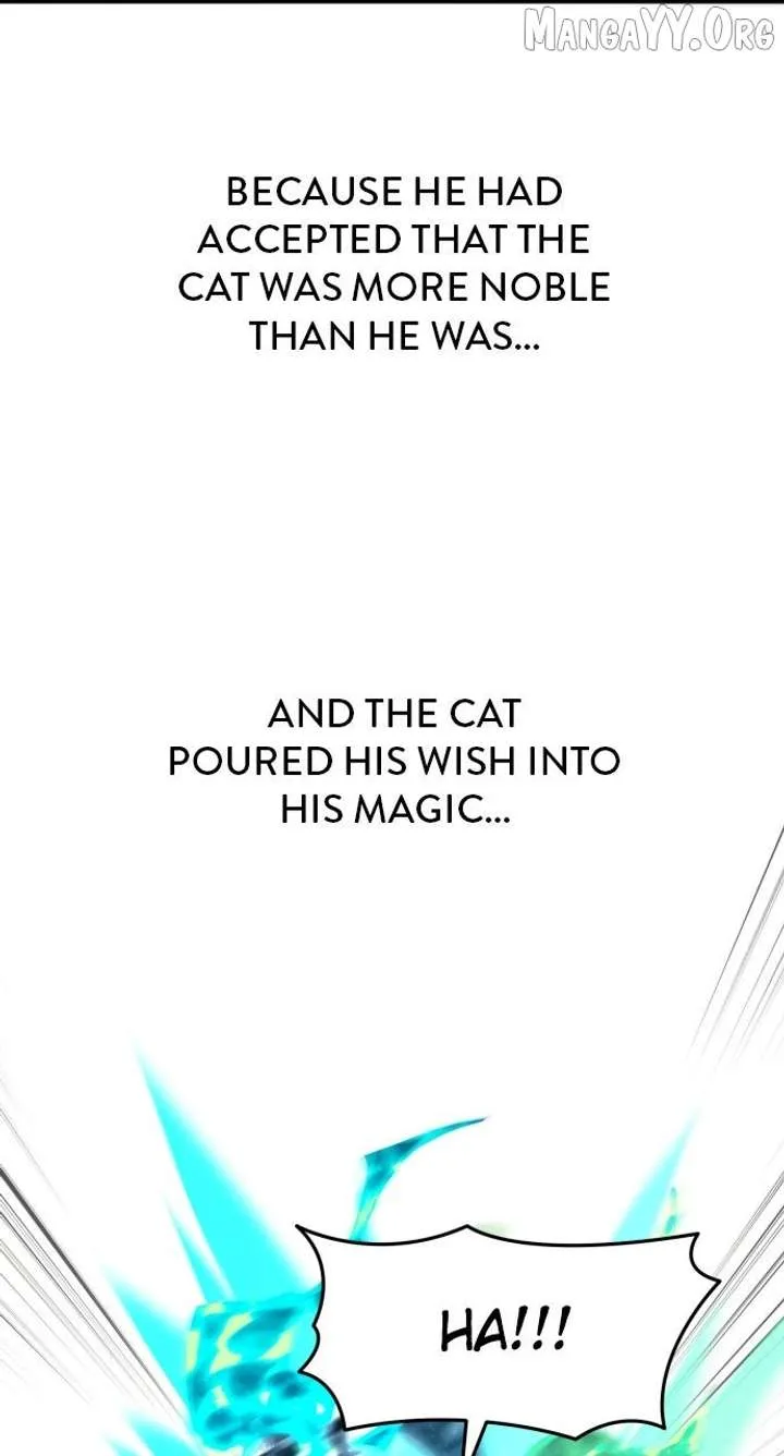 Just A Cat Chapter 39 page 4