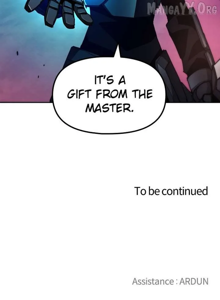 Just A Cat Chapter 39 page 62