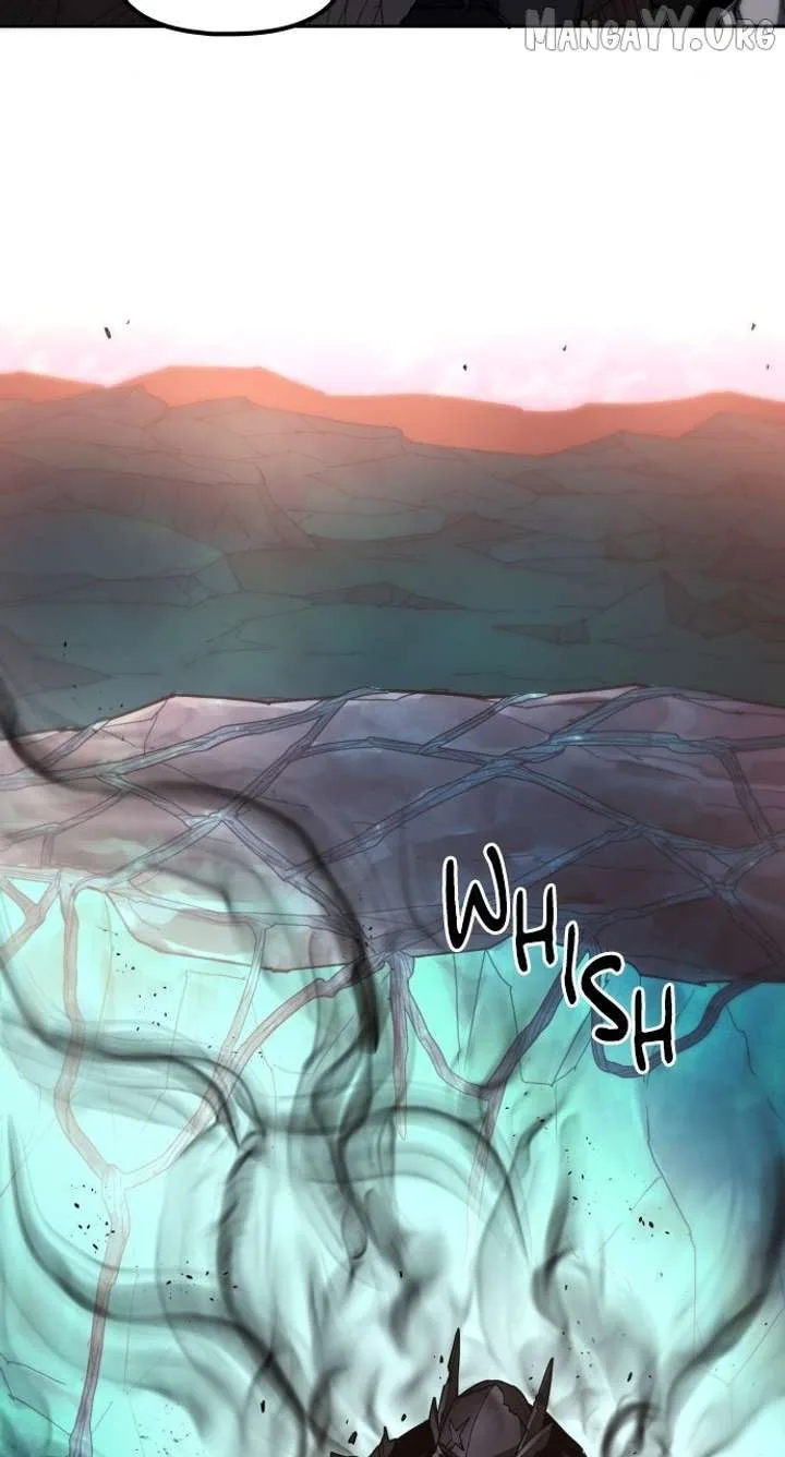 Just A Cat Chapter 39 page 36
