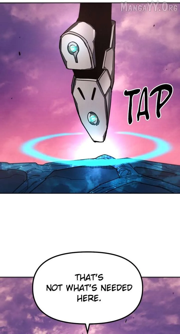 Just A Cat Chapter 39 page 54
