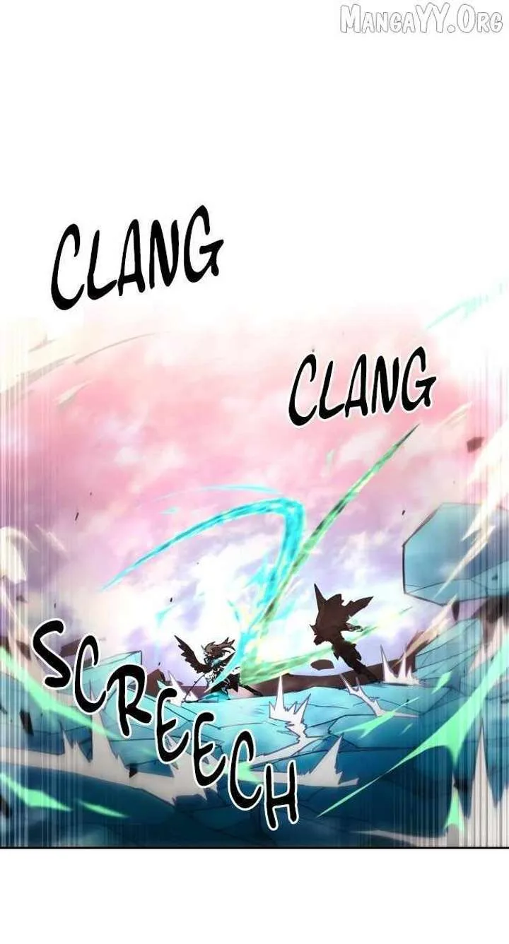 Just A Cat Chapter 38 page 2