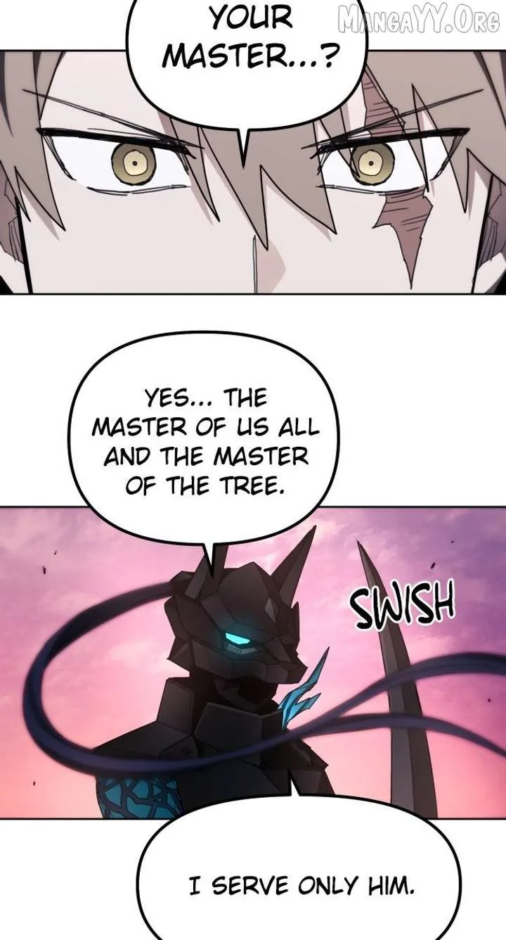 Just A Cat Chapter 39 page 58