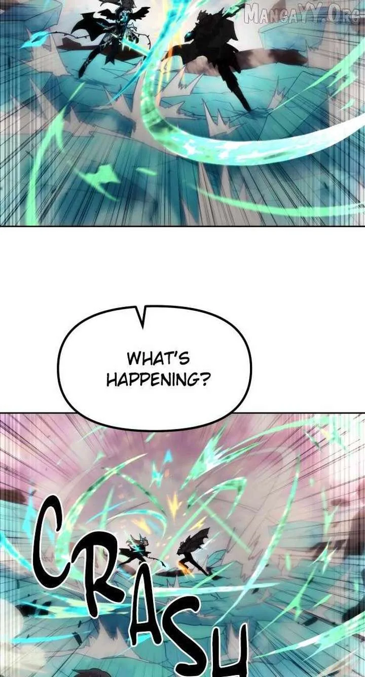 Just A Cat Chapter 38 page 7