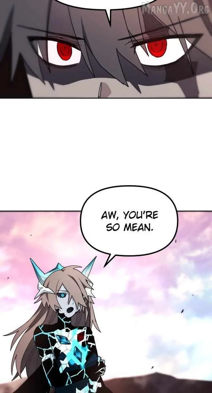 Just A Cat Chapter 38 page 36