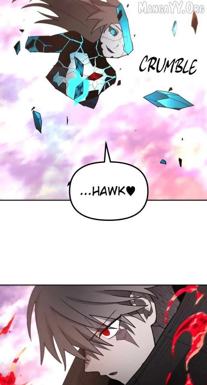 Just A Cat Chapter 38 page 61