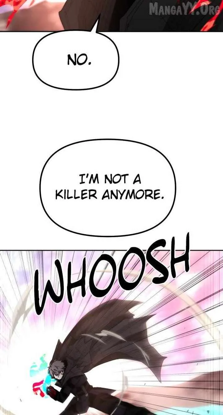Just A Cat Chapter 38 page 62