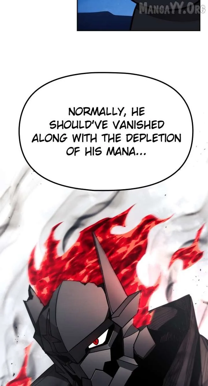 Just A Cat Chapter 43 page 28