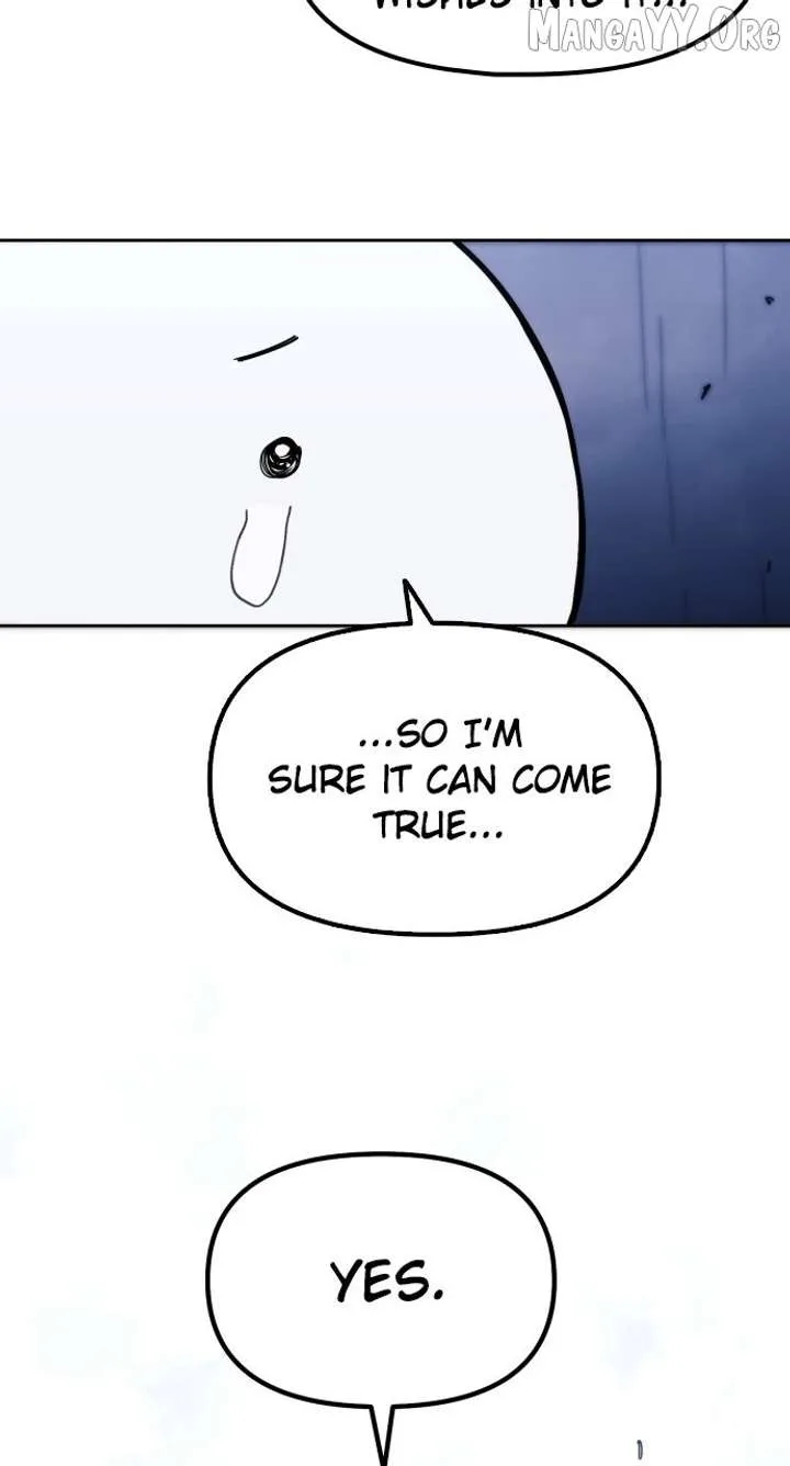 Just A Cat Chapter 43 page 51