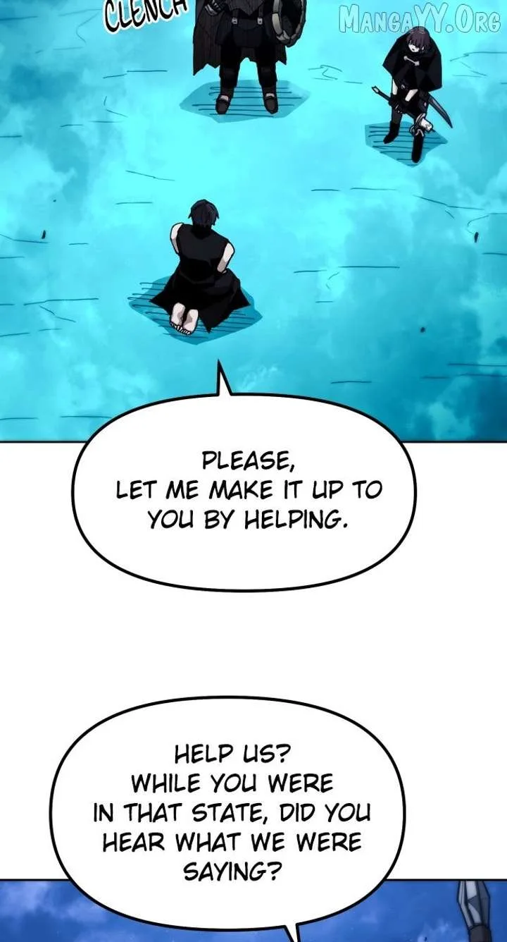 Just A Cat Chapter 43 page 58