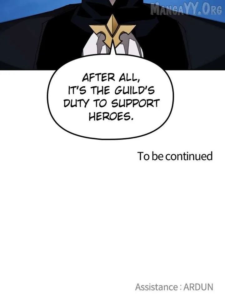 Just A Cat Chapter 43 page 62