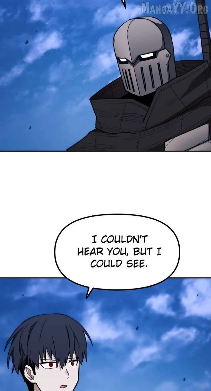 Just A Cat Chapter 43 page 59