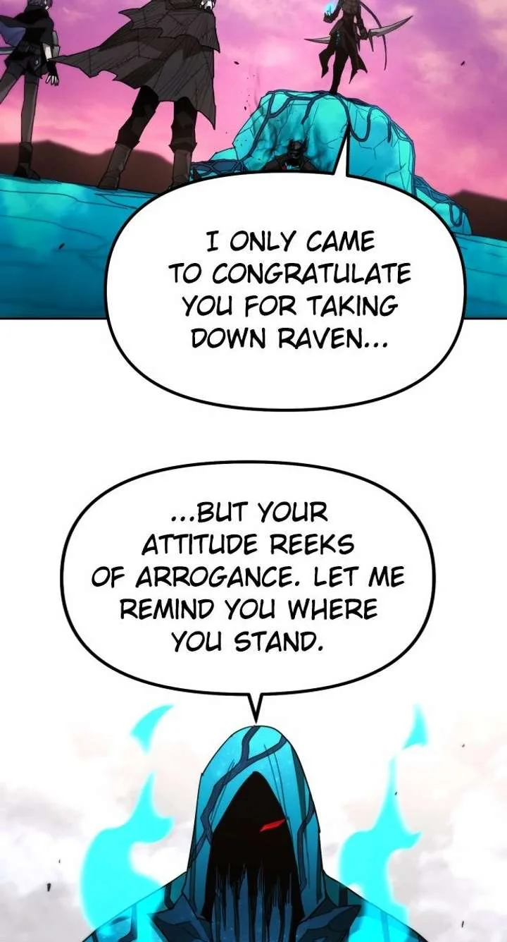 Just A Cat Chapter 40 page 47