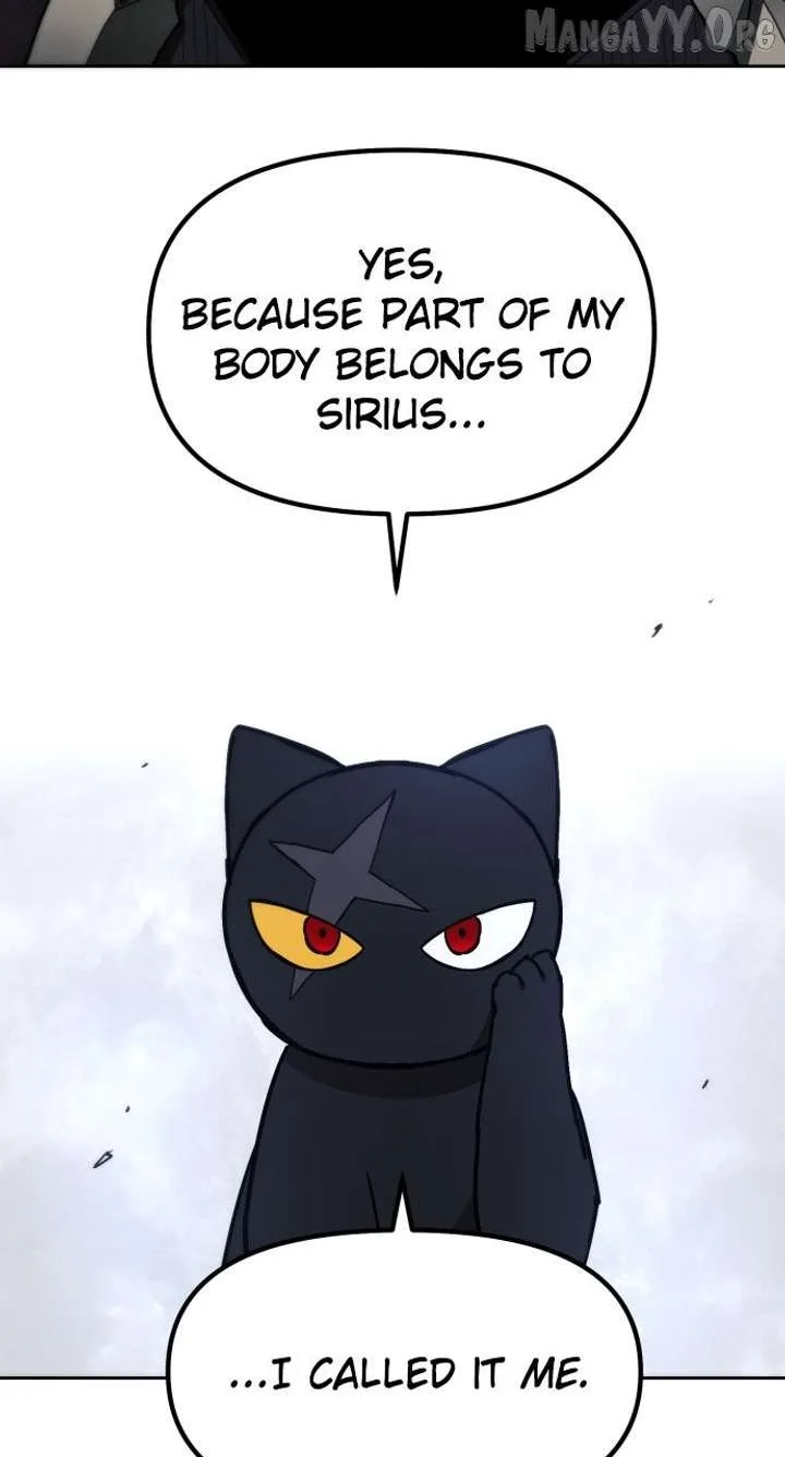 Just A Cat Chapter 42 page 57