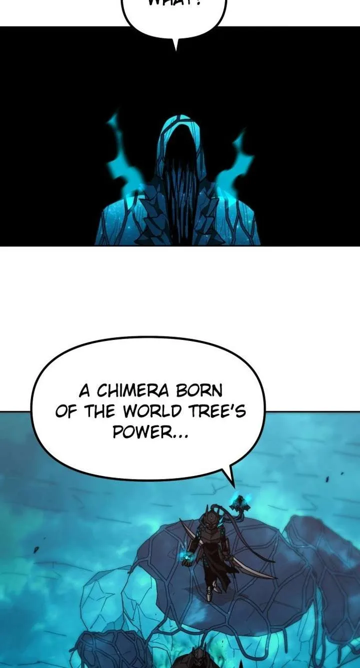 Just A Cat Chapter 40 page 49