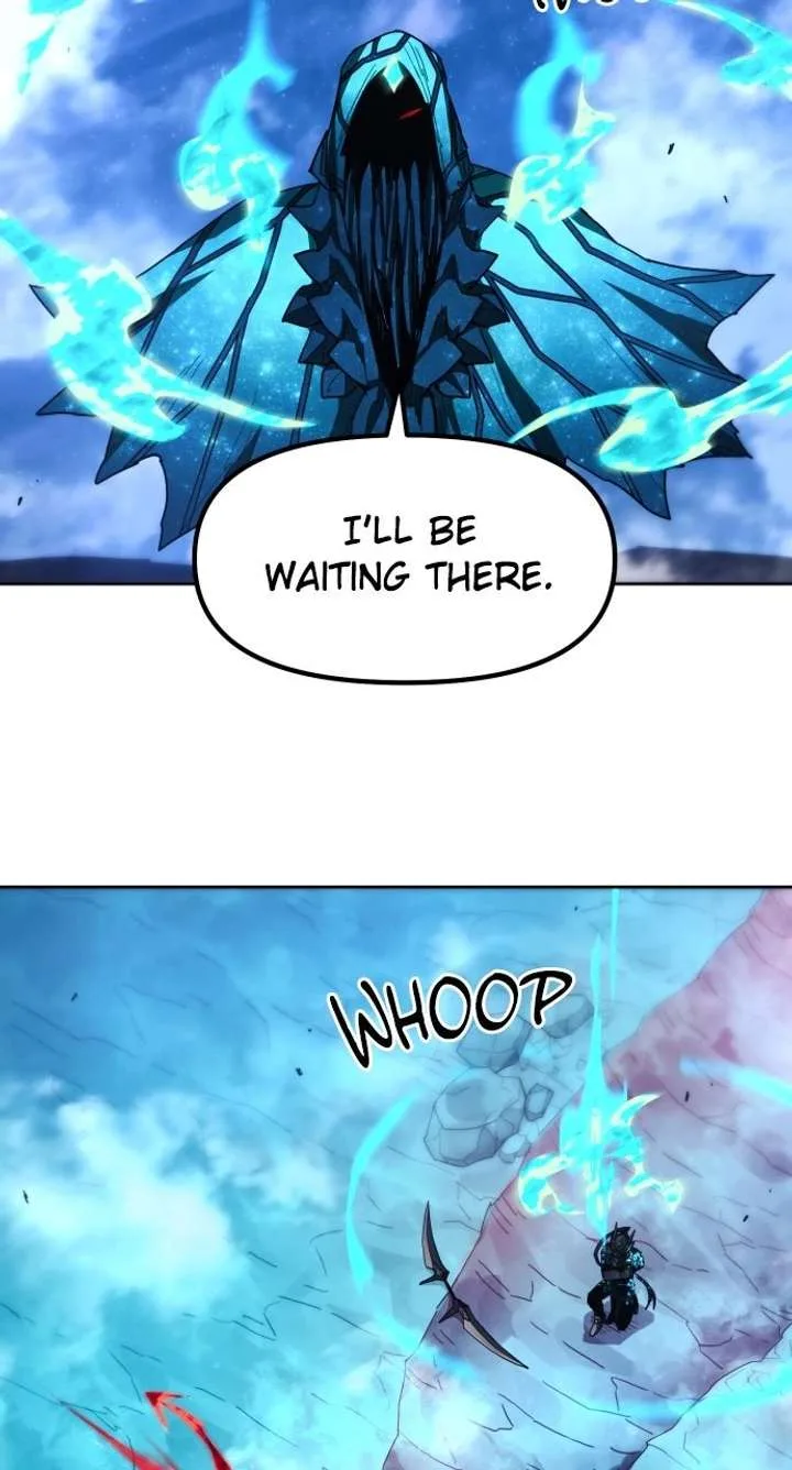 Just A Cat Chapter 41 page 26