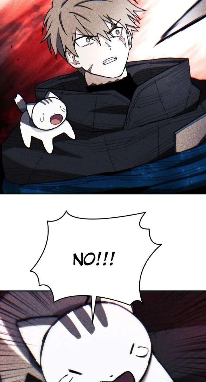 Just A Cat Chapter 40 page 59