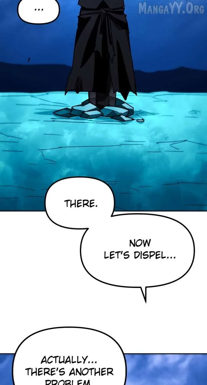 Just A Cat Chapter 42 page 40