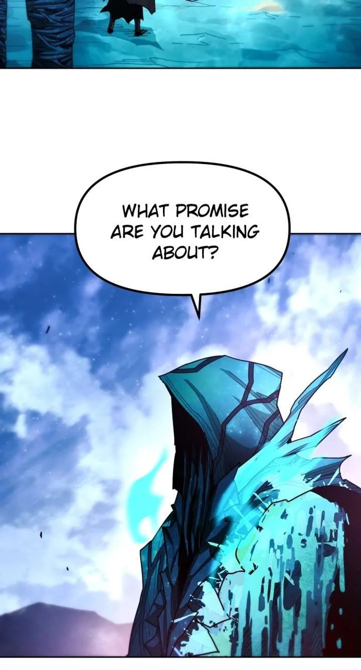 Just A Cat Chapter 41 page 14