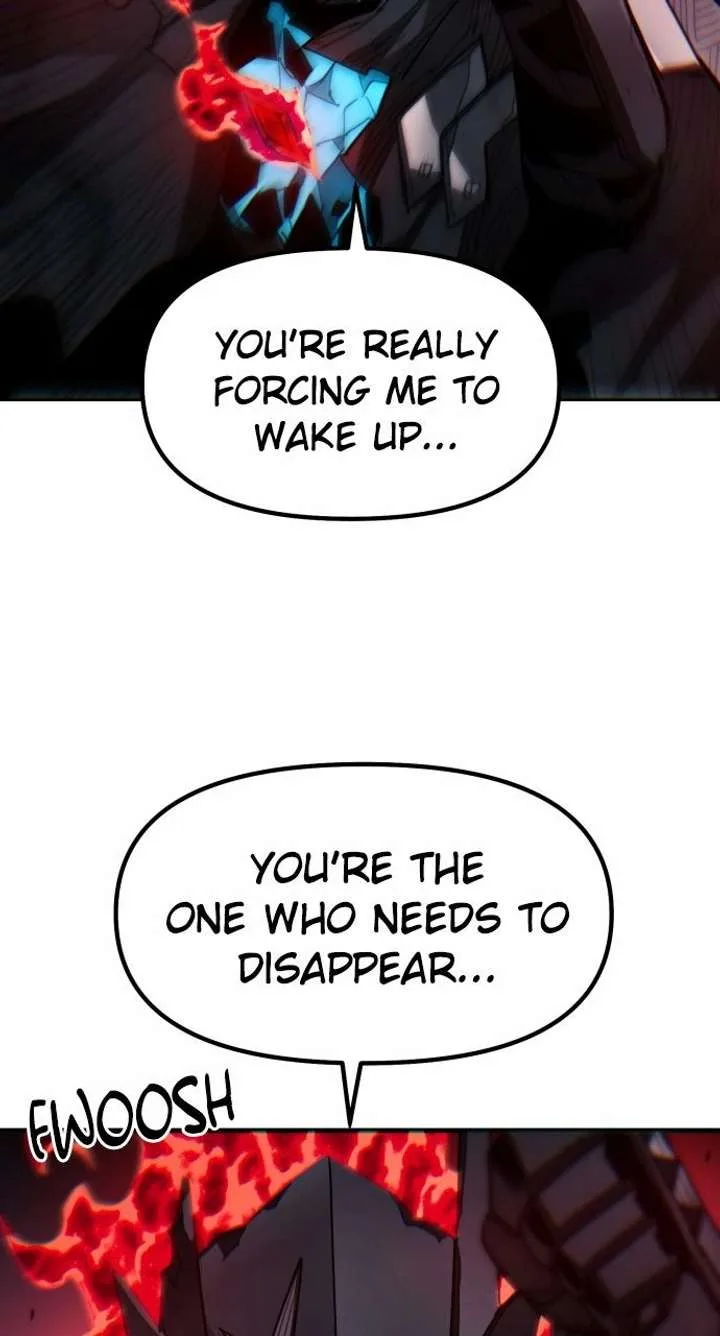 Just A Cat Chapter 40 page 61