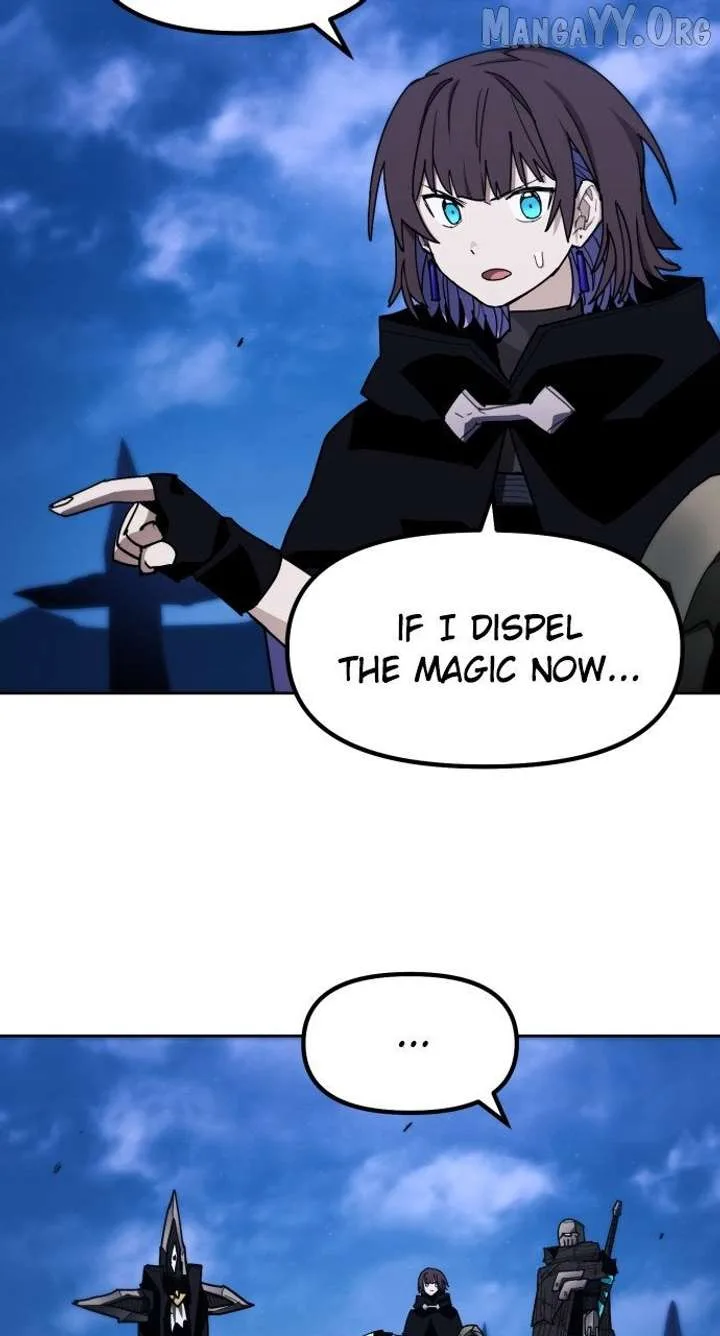 Just A Cat Chapter 42 page 38